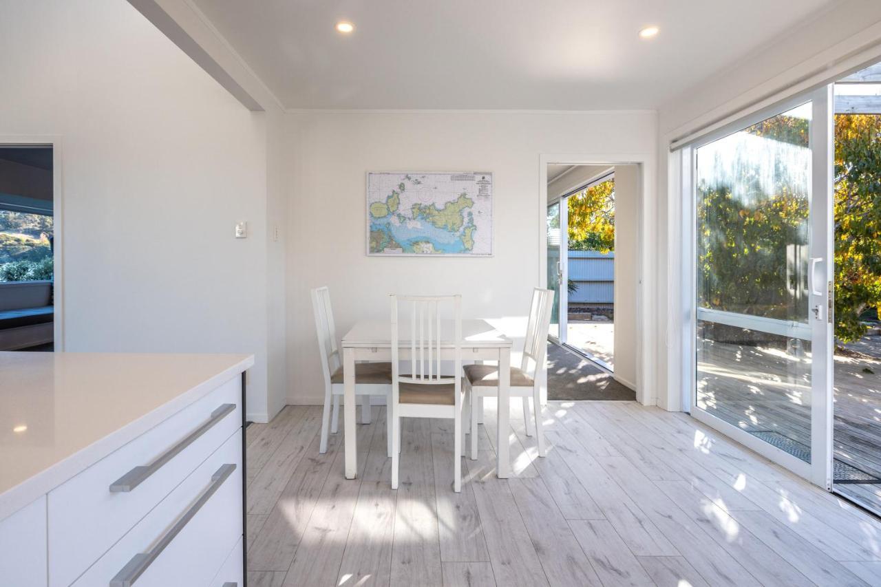 Driftwood Beach House With Spa Pool - Absolute Beachfront! Blackpool Exterior foto